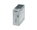 Module de tampon capacitif 24VDC